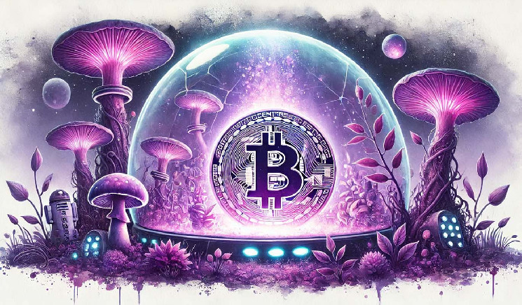 Аналитик предупреждает о рисках роста биткойна: осторожность трейдеров на фоне нестабильного рынка и открытого интереса.