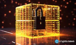 Централизованные биржи удаляют анонимные монеты: крах конфиденциальности?