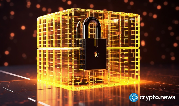 Централизованные биржи удаляют анонимные монеты: крах конфиденциальности?