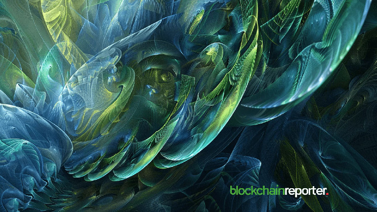 Yescoin інтегрує OKX Connect для зручних взаємодій у DeFi