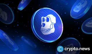 Мем-коіни Speedy та ApeCoin: швидке зростання цін на понад 100%
