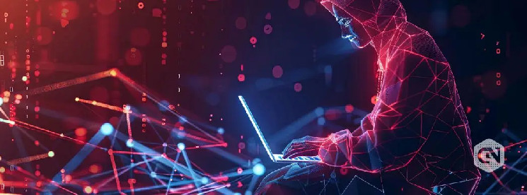 Викрадач BunnyFinance знову активний: $4 млн в ETH відмиті через Tornado Cash