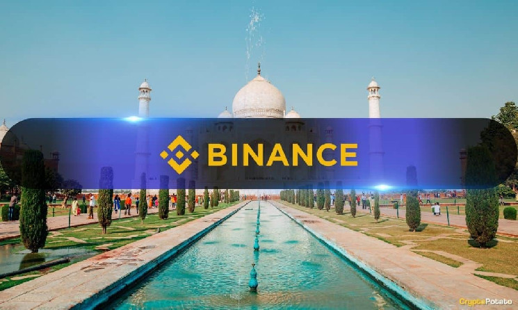 Binance помогает полиции Индии раскрыть солнечное мошенничество и изъять 100,000 USDT в криптовалюте