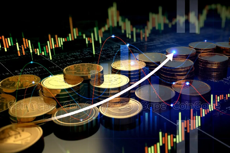 Крипторинок: Bitcoin на рівні 68 тис. доларів, новини про XRP та зростання мем-монет