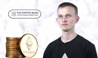Бутерін окреслив амбітні плани Ethereum: понад 100 000 TPS та переведення між мережами за 2 секунди на 10-му Глобальному блокчейн саміті.