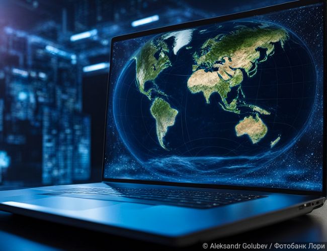 Криптоіндустрія: Європа та Латинська Америка на шляху до фінансової трансформації