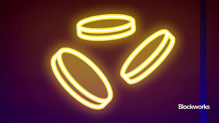 Будущий бычий рынок криптовалют: что изменится в этот раз?