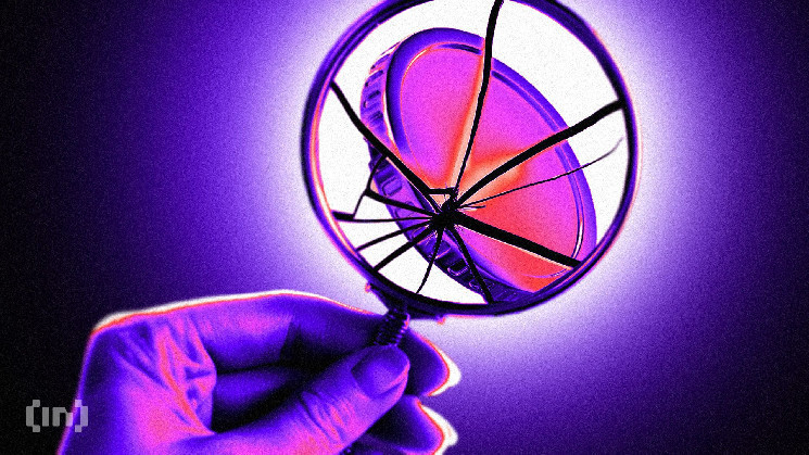 Популярні альткоїни 21 жовтня: KOALA AI, KLAUS та Goatseus Maximus на фоні позитивних настроїв інвесторів