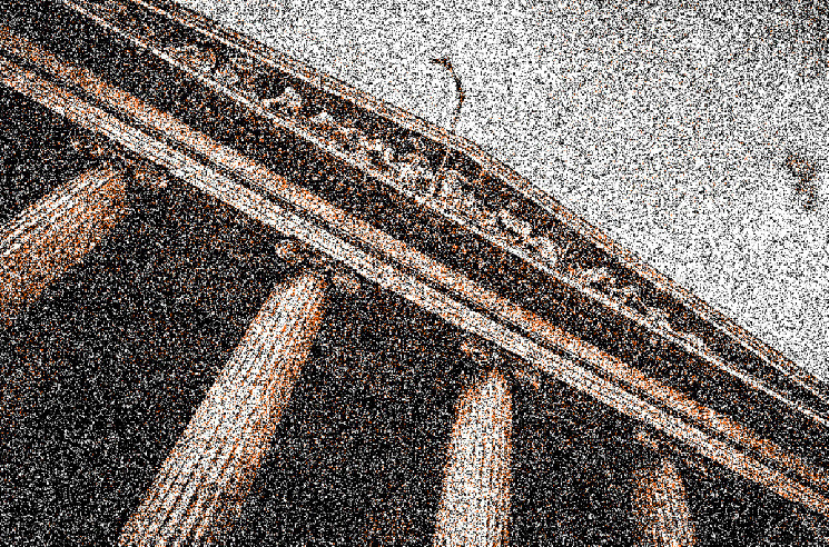 Критика мнения ЕЦБ о Биткойне: ошибочные утверждения и недооценка его значения