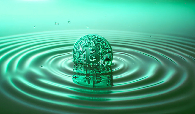 Бенджамин Ковен предупреждает о рисках для Биткойна: падение BTC может повторить коррекцию 2019 года