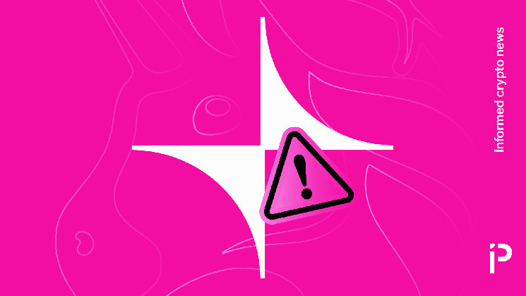 Uniswap Labs запускає Unichain без згоди UNI: Критика децентралізації та угод з Optimism