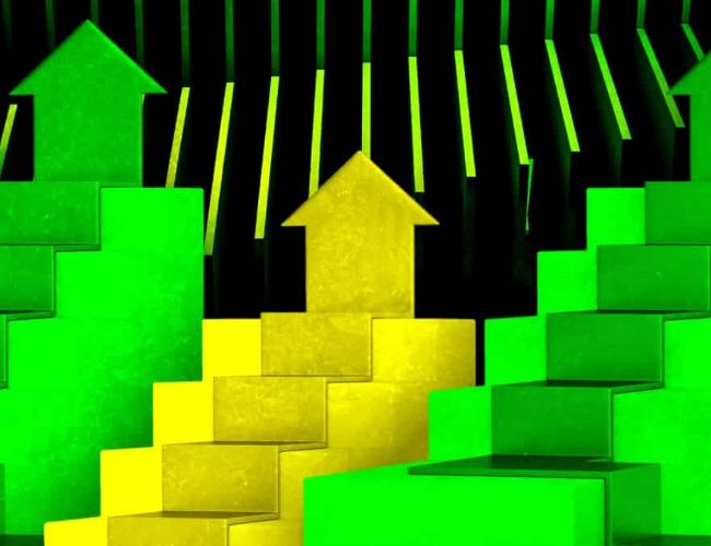 Крипто-ETF: эксперты сомневаются в одобрении новых фондов при администрации Камалы Харрис