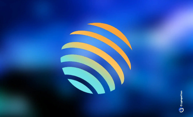 Юпітер запускає новий раунд активних винагород за стейкінг з 50 мільйонами JUP та 7,5 мільйона CLOUD для залучення спільноти до голосування