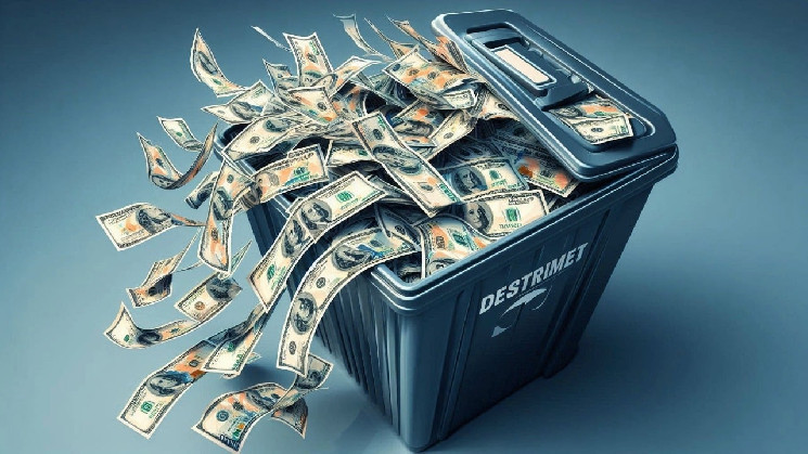 Бразилія: Лідер деколонізації BRICS та нова платіжна система для міжнародної торгівлі