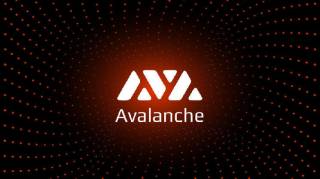 Avalanche запускает кредитную карту для использования криптовалюты в магазинах, принимающих Visa