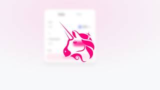 Легальність використання Uniswap у США: все, що потрібно знати криптоентузіастам