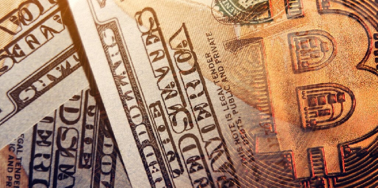 Биткойн и Эфириум на грани прорыва: аналитики предсказывают движение цен перед выборами в США