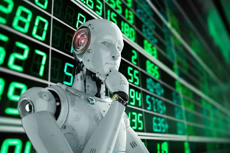 Крипто-бот с 100% успешностью на мем-коинах: как terminal_of_fun заработал $1 миллион за 3 дня