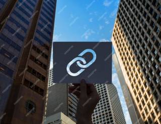 Chainlink запускає CCIP Private Transactions для конфіденційних кросчейн-транзакцій фінансових установ