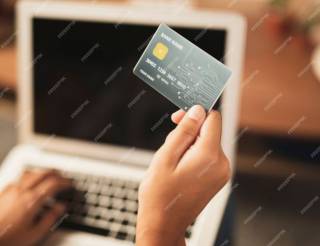 Avalanche запускает кредитную карту для использования криптовалюты с Visa в Карибском бассейне и Латинской Америке