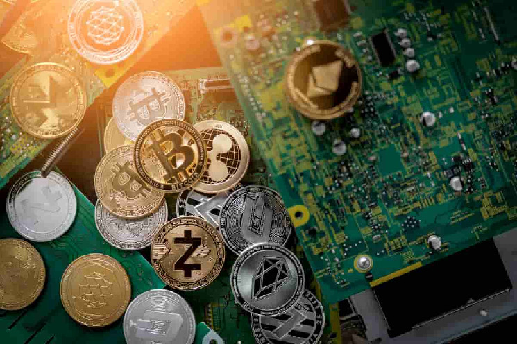 Трейдер мем-коінів заробив $815 тис. за місяць з 81% успіхом: містика або автоматизація?