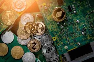 Торговля мемкоинами: прибыль $815K за 30 дней и коэффициент выигрыша 81%