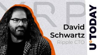 Технический директор Ripple объясняет неопределенность предсказаний цен XRP