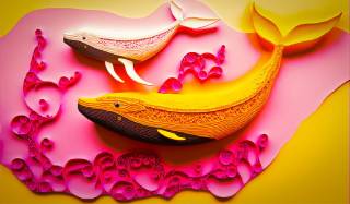 Перемещение $350,000,000 в Bitcoin, Ethereum, Solana, Litecoin и XRP