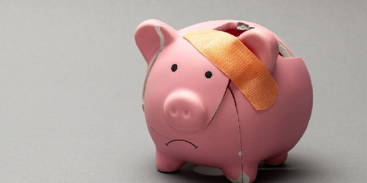 Бывший CEO криптопроекта потерял $450,000 из-за подключения к WiFi друга