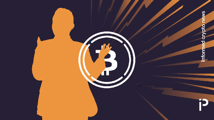 Скорочення постачання Wrapped Bitcoin (WBTC) після змін у управлінні: вплив Джастіна Суна та нові конкуренти на ринку токенів.