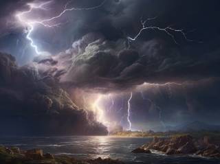 Max Flow: Ключевая метрика для оценки здоровья Lightning Network и масштабирования Bitcoin