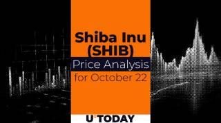 Прогноз цін на SHIB: Очікування зростання або падіння до $0.000017?