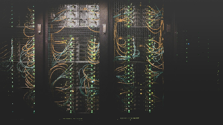 Aurum Equity Partners запускает токенизированный инвестиционный фонд на 1 миллиард долларов на базе XRP Ledger для инвестиций в центры обработки данных.