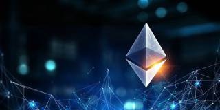 Ethereum може бути на межі короткого стиснення: ключовий опір на $2,7k та зростання важелів створюють ризики для трейдерів.