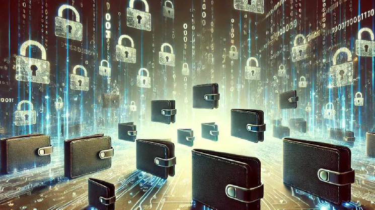 Wazirx и Liminal: Проблемы безопасности и обвинения в дезинформации после крупного взлома