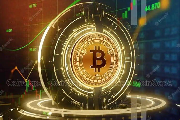 River запускает новый продукт: зарабатывайте биткойн на денежном вкладе с 3,8% годовых и защитой FDIC.