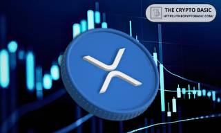 Потенціал XRP: Як шок пропозиції може призвести до значного зростання ціни токена