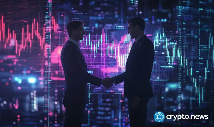 Конгрес на роздоріжжі: чи вплине на регулювання криптовалют та ставок на вибори?