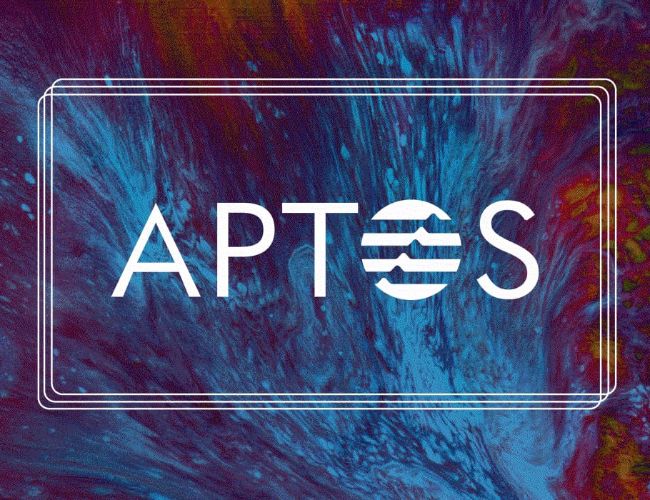 Розі та Бруно Марс підвищують популярність Aptos: нова пісня “APT” сприяє зростанню ціни токена та розвитку екосистеми NFT.