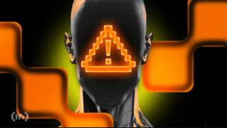 Binance делистит 4 альткоина: что нужно знать держателям токенов