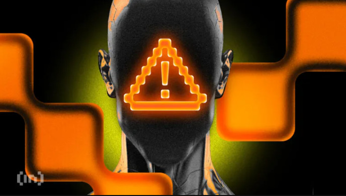 Binance делістить чотири альткоїни: що потрібно знати трейдерам?
