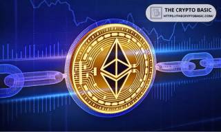 Комісії Ethereum знизилися до $1.63, передбачаючи зростання активності в мережі завдяки оновленню Dencun.