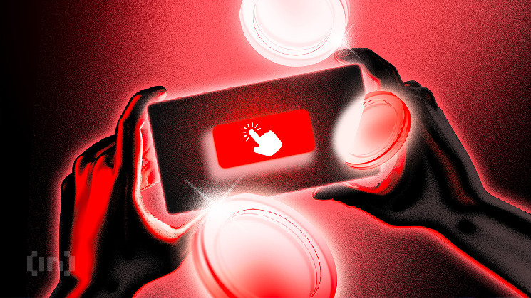 Активність Toncoin знизилась через розчарування airdrop-ами Telegram: можливе падіння ціни до $4.