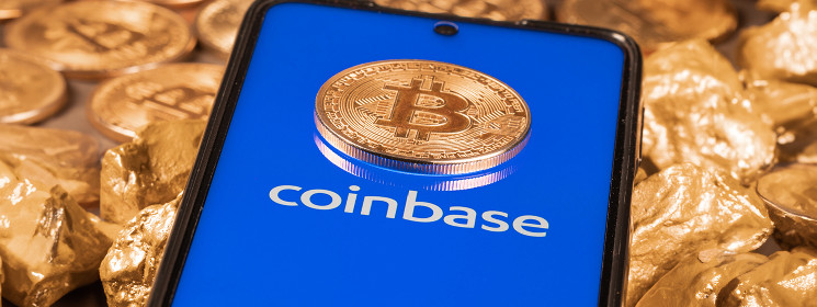 Coinbase требует раскрытия документов о Choke Point для проверки роли регуляторов в подавлении криптовалютной индустрии