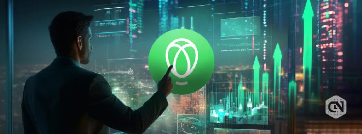 Uphold анонсировала многообменную торговлю и запуск стейблкоина RLUSD