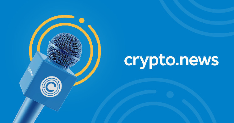 MANTRA Chain запустила основну мережу для токенізації активів, прагнучи інтегрувати традиційні фінанси з блокчейн-технологіями.