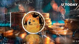Догечейн (DOGE): Трейдери страждають від ліквідацій та волатильності валютного ринку