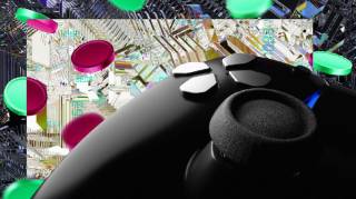 Com2uS разработает веб-игры на блокчейне Oasys для японского рынка