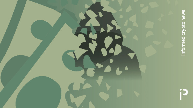 Финансовая пирамида в Австрии: 16 миллионов долларов, 40 тысяч жертв и роскошные траты мошенников