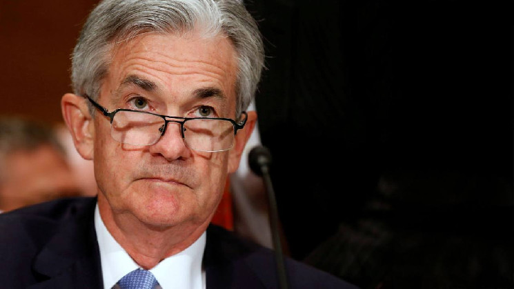 ФРС и выборы: ожидания снижения ставок на фоне выборов в США 7 ноября